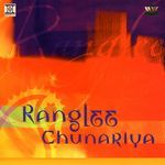 Ranglee Chunariya - Amarjit Sidhu Song Download