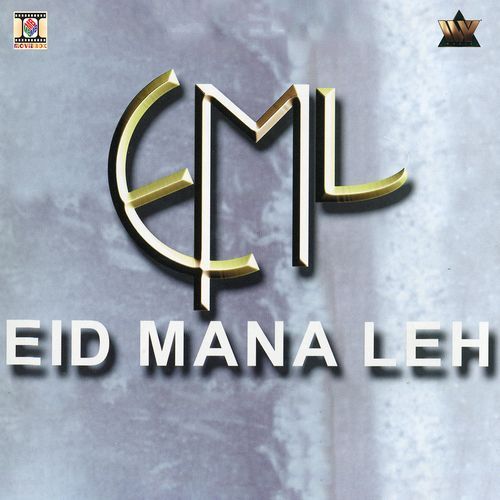 Eid Mana Leh Amarjit Sidhu MP3 Download